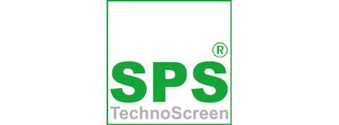 SPS TechnoScreen