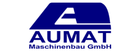 Aumat Maschinenbau GmbH