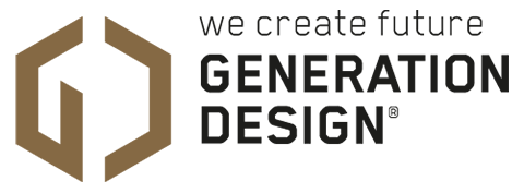 Generation Design