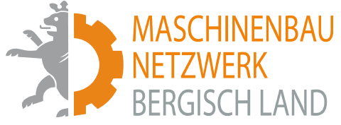 Maschinenbau Netzwerk Deutschland