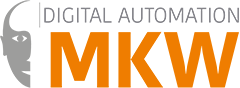 MKW Digital Automation